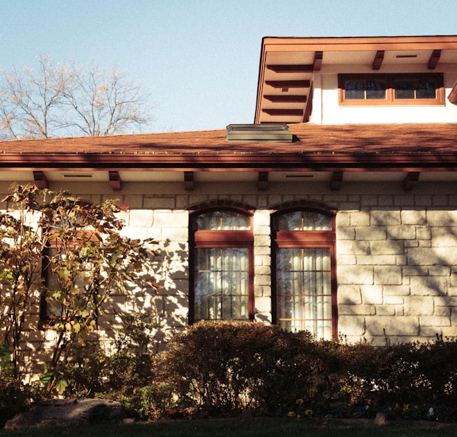 Managing Your Honey Do List Effectively